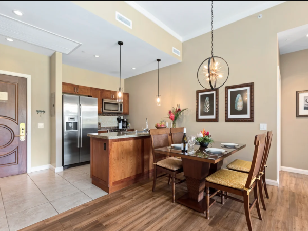 Luxurious Maui Beachfront Villas - Perfect For Families & Groups